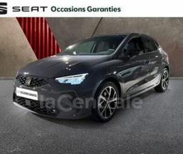 V (3) 1.0 TSI 115 S/S FR DSG7