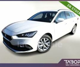 IV SPORTSTOURER 1.5 ETSI HYBRID 115 DSG7