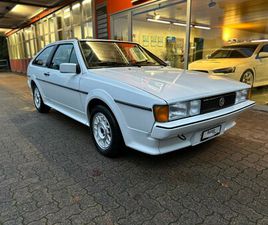 SCIROCCO 1800 SCALA