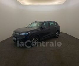 III 1.5 ETSI 131 LIFE PLUS DSG7