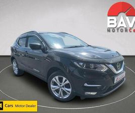 1.5 DCI N-TEC+ 2WD EURO 5 (START/STOP) 5DR