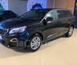 II 1.2 PURETECH 130 S&S 7CV STYLE EAT8