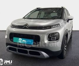 1.2 PURETECH 110 S&S SHINE BV6