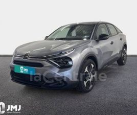 III 1.2 PURETECH 100 S&S FEEL BV6