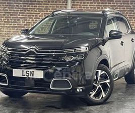 1.2 PURETECH 130 S&S BUSINESS BV6