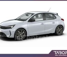 VI 1.2 TURBO 100 EDITION BVM6