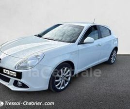 III GENERATION2 1.4 MULTIAIR 170 S/S COLLEZIONE