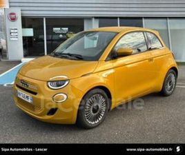 III 1.0 70 HYBRIDE BSG S/S