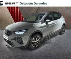 (3) 1.0 TSI 95 START/STOP COPA BVM5