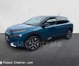 GENERATION2 1.2 PURETECH 130 S&S SHINE BV6