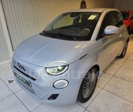 III 1.0 65 HYBRIDE POP