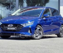 III 1.2 84 INTUITIVE