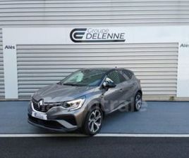 II 1.0 TCE 90 EQUILIBRE