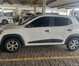 ZEN 1.0 FLEX 12V 5P MEC.