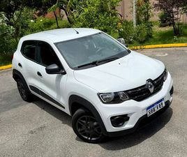 ZEN 1.0 FLEX 12V 5P MEC.