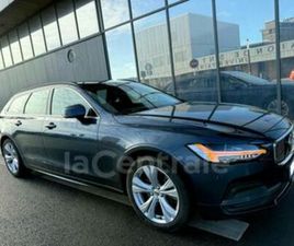 II GENERATION2 B4 ESSENCE 197 MOMENTUM BUSINESS GEARTRONIC 8