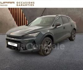 1.5 ETSI HYBRID 150 V DSG7