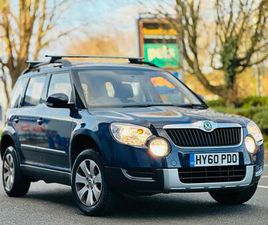 1.2 TSI S EURO 5 5DR