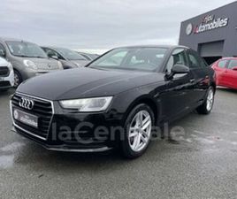 V 2.0 TDI 150 DESIGN LUXE S TRONIC