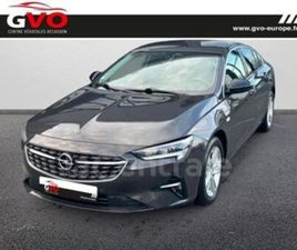 II GENERATION2 2.0 DIESEL 174 ELEGANCE BUSINESS BVA8