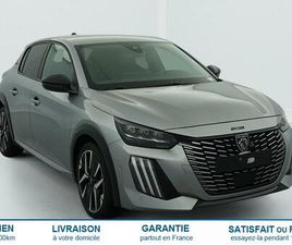 HYBRID 136 E-DCS6 GT