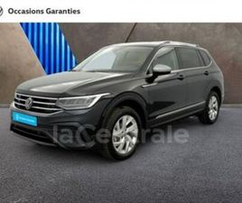 2.0 TDI 150 LIFE PLUS DSG7