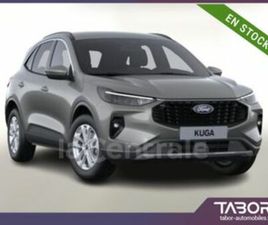 III 2.5 DURATEC 243 PHEV TITANIUM POWERSHIFT