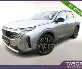 1.2 HYBRID 145 ALLURE E-DCS6