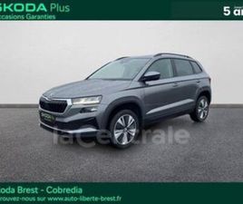 GENERATION2 2.0 TDI 116 SCR BUSINESS DSG7