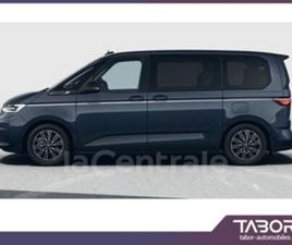 VII 2.0 TDI 150 DSG 7PL