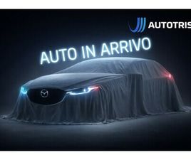 MITSUBISHI SPACE STAR SPACE STAR 1.0 PURE