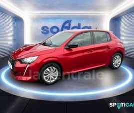 II 1.5 BLUEHDI 100 S&S ACTIVE BVM6