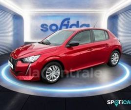 II 1.5 BLUEHDI 100 S&S ACTIVE BVM6