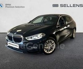 BMW SERIE 1 116 (F40) 116I 109 BUSINESS DESIGN DKG7
