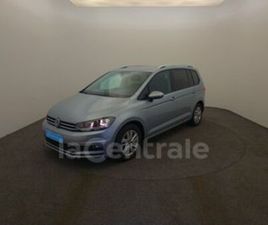 III 2.0 TDI 122 LIFE PLUS BVM6 7PL