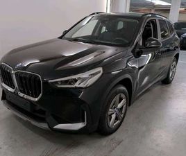 BMW X1 XDRIVE 25E X1 XDRIVE25E AUT. PANORAMISCH DAK CAMERA