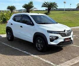 ZEN 1.0 FLEX 12V 5P MEC.