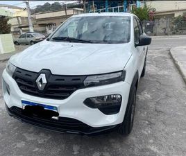 ZEN 1.0 FLEX 12V 5P MEC.