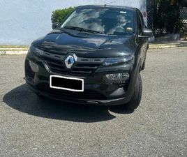 ZEN 1.0 FLEX 12V 5P MEC.