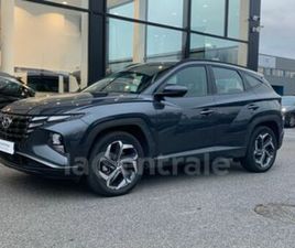 IV 1.6 PHEV 265 HTRAC BUSINESS 4WD AUTO