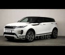 II 1.5 P300E 11CV PHEV 4WD R-DYNAMIC S BVA8