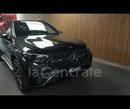 II 300 E HYBRID EQ 4MATIC AMG LINE + 9G-TRONIC