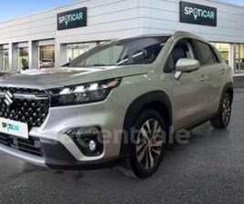 1.5 DUALJET ALLGRIP HYBRID STYLE AUTO