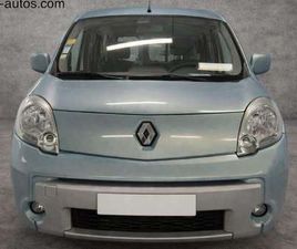 AUTHENTIQUE *BEHINDERTENGERECHT* *ROLLSTUHL* RAMPE