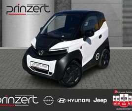 L7E 14 KW PREMIUM 2*BATTERIEN