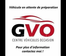 III 3.0 TSI EHYBRID 462 4MOTION R TIPTRONIC 8