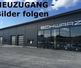 FT 350 L LKW*NAVI*1.HAND*