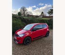 1.0 MPI MONTE CARLO EURO 5 3DR