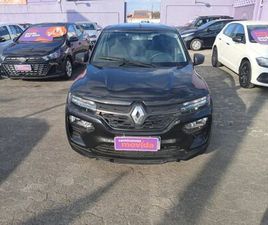 ZEN 1.0 FLEX 12V 5P MEC.