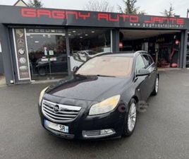 2.0 CDTI 160 FAP COSMO PACK 5P